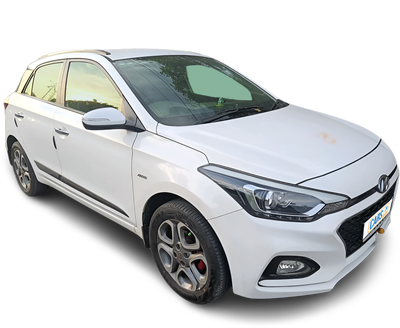 Hyundai Elite i20-img